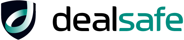 DealSafe